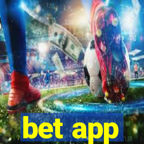 bet app